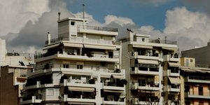 (EUROKINISSI/ ΤΑΤΙΑΝΑ ΜΠΟΛΑΡΗ)