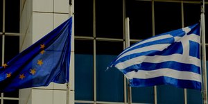 (EUROKINISSI/ ΤΑΤΙΑΝΑ ΜΠΟΛΑΡΗ)