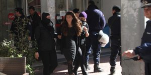 (EUROKINISSI/ ΑΛΕΞΑΝΔΡΟΣ ΖΩΝΤΑΝΟΣ)
