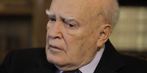 Η επέμβαση έγινε με επιτυχία