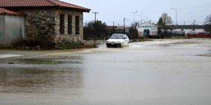 (EUROKINISSI/ΠΑΡΑΤΗΡΗΤΗΣ ΚΟΜΟΤΗΝΗΣ)