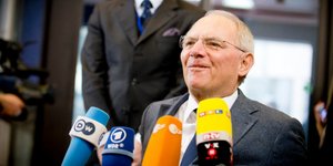 (EUROKINISSI)