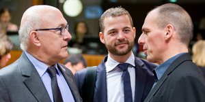 (EUROKINISSI)