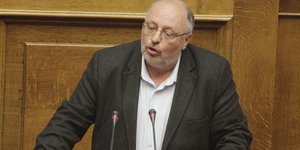 (EUROKINISSI/ ΓΙΩΡΓΟΣ ΚΟΝΤΑΡΙΝΗΣ)