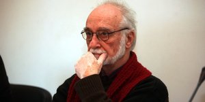 φωτογραφία αρχείου: eurokinissi