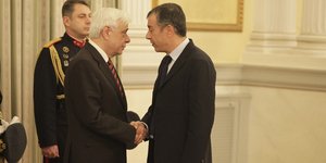 (EUROKINISSI/ ΓΙΩΡΓΟΣ ΚΟΝΤΑΡΙΝΗΣ)