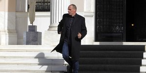 (EUROKINISSI/ ΓΙΩΡΓΟΣ ΚΟΝΤΑΡΙΝΗΣ)