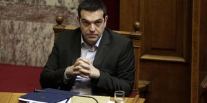 (EUROKINISSI/ ΓΙΩΡΓΟΣ ΚΟΝΤΑΡΙΝΗΣ)
