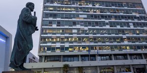 Φωτογραφία: eurokinissi