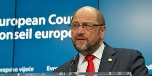 (EUROKINISSI)