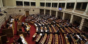 (EUROKINISSI/ ΓΙΩΡΓΟΣ ΚΟΝΤΑΡΙΝΗΣ)