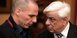 (EUROKINISSI/ ΓΙΩΡΓΟΣ ΚΟΝΤΑΡΙΝΗΣ)