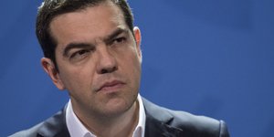 (EUROKINISSI)