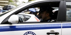 (EUROKINISSI/ ΣΤΕΛΙΟΣ ΜΙΣΙΝΑΣ)