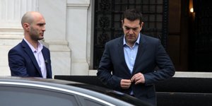 (EUROKINISSI/ ΑΛΕΞΑΝΔΡΟΣ ΖΩΝΤΑΝΟΣ)