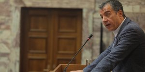 (EUROKINISSI/ ΚΩΣΤΑΣ ΚΑΤΩΜΕΡΗΣ)