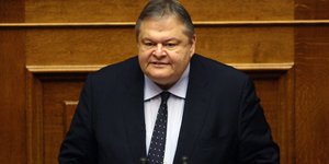 (EUROKINISSI/ ΔΗΜΗΤΡΗΣ ΝΤΟΥΝΤΟΥΜΗΣ)