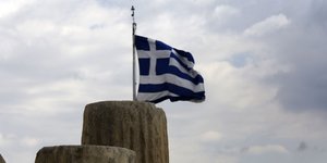 (EUROKINISSI/ ΣΤΕΛΙΟΣ ΜΙΣΙΝΑΣ)