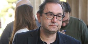 φωτογραφία αρχείου: eurokinissi