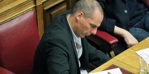(EUROKINISSI/ ΔΗΜΗΤΡΗΣ ΝΤΟΥΝΤΟΥΜΗΣ)