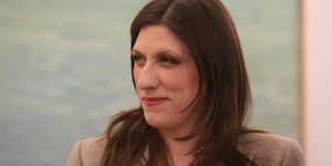 (EUROKINISSI/ ΓΕΩΡΓΙΑ ΠΑΝΑΓΟΠΟΥΛΟΥ)