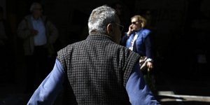 (EUROKINISSI/ ΣΤΕΛΙΟΣ ΜΙΣΙΝΑΣ)