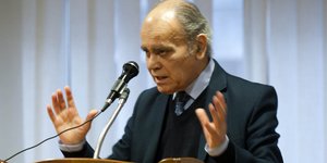 (EUROKINISSI)