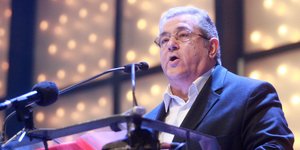 (EUROKINISSI/ ΓΙΩΡΓΟΣ ΚΩΝΣΤΑΝΤΙΝΙΔΗΣ)