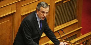 (EUROKINISSI/ ΑΛΕΞΑΝΔΡΟΣ ΖΩΝΤΑΝΟΣ)