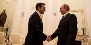 (EUROKINISSI)