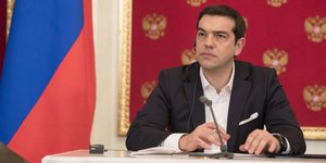 (EUROKINISSI)