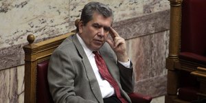 (EUROKINISSI/ ΓΙΩΡΓΟΣ ΚΟΝΤΑΡΙΝΗΣ)