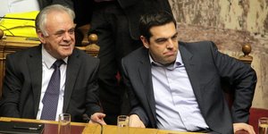(EUROKINISSI/ ΤΑΤΙΑΝΑ ΜΠΟΛΑΡΗ)