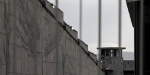 (EUROKINISSI/ ΣΤΕΛΙΟΣ ΣΤΕΦΑΝΟΥ)