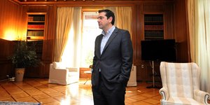 (EUROKINISSI/ ΤΑΤΙΑΝΑ ΜΠΟΛΑΡΗ)