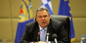 ΦΩΤΟΓΡΑΦΙΑ: EUROKINISSI /ΚΩΣΤΑΣ ΚΑΤΩΜΕΡΗΣ