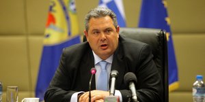 (EUROKINISSI/ ΚΩΣΤΑΣ ΚΑΤΩΜΕΡΗΣ)