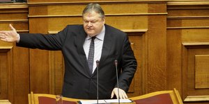 (EUROKINISSI/ ΓΙΑΝΝΗΣ ΠΑΝΑΓΟΠΟΥΛΟΣ)