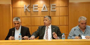 (EUROKINISSI/ ΓΙΩΡΓΟΣ ΝΙΚΟΛΑΪΔΗΣ)