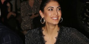 Εύη Ιωαννίδου 