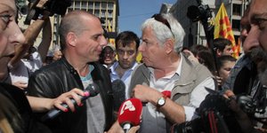 (EUROKINISSI/ ΓΙΑΝΝΗΣ ΠΑΝΑΓΟΠΟΥΛΟΣ)