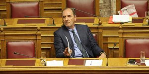ΦΩΤΟΓΡΑΦΙΑ: EUROKINISSI /ΓΙΑΝΝΗΣ ΠΑΝΑΓΟΠΟΥΛΟΣ