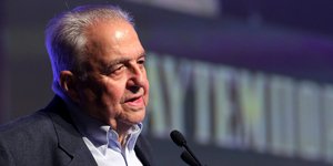 (EUROKINISSI/ ΓΕΩΡΓΙΑ ΠΑΝΑΓΟΠΟΥΛΟΥ)