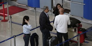 ΦΩΤΟΓΡΑΦΙΑ: EUROKINISSI /ΣΤΕΛΙΟΣ ΜΙΣΙΝΑΣ