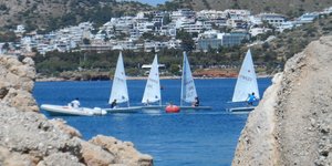 φωτογραφία αρχείου: eurokinissi
