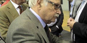 φωτογραφίες: eurokinissi