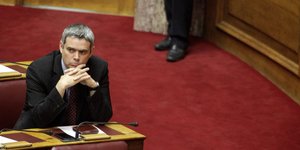 ΦΩΤΟΓΡΑΦΙΑ: EUROKINISSI /ΓΙΩΡΓΟΣ ΚΟΝΤΑΡΙΝΗΣ
