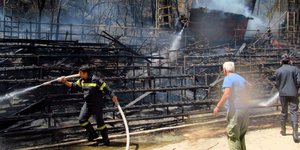 ΦΩΤΟΓΡΑΦΙΑ: EUROKINISSI /ΑΝΤΩΝΗΣ ΝΙΚΟΛΟΠΟΥΛΟΣ