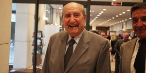 (EUROKINISSI/ ΑΛΕΞΑΝΔΡΟΣ ΖΩΝΤΑΝΟΣ)
