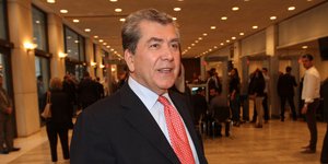 ΦΩΤΟΓΡΑΦΙΑ: EUROKINISSI /ΔΗΜΗΤΡΗΣ ΝΤΟΥΝΤΟΥΜΗΣ